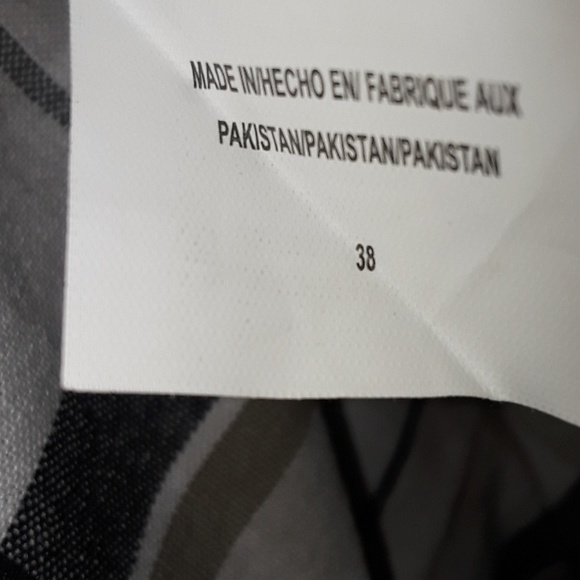 Men's dickie shorts - Picture 4 of 4